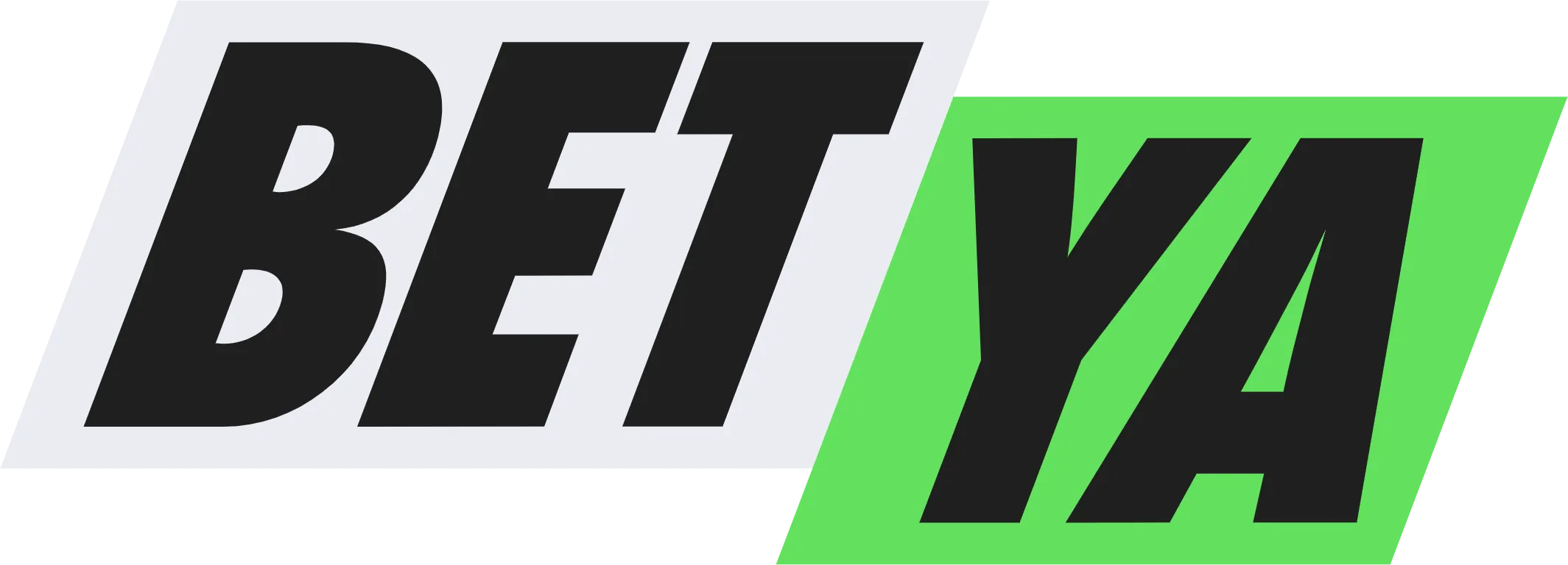 Casino Logo
